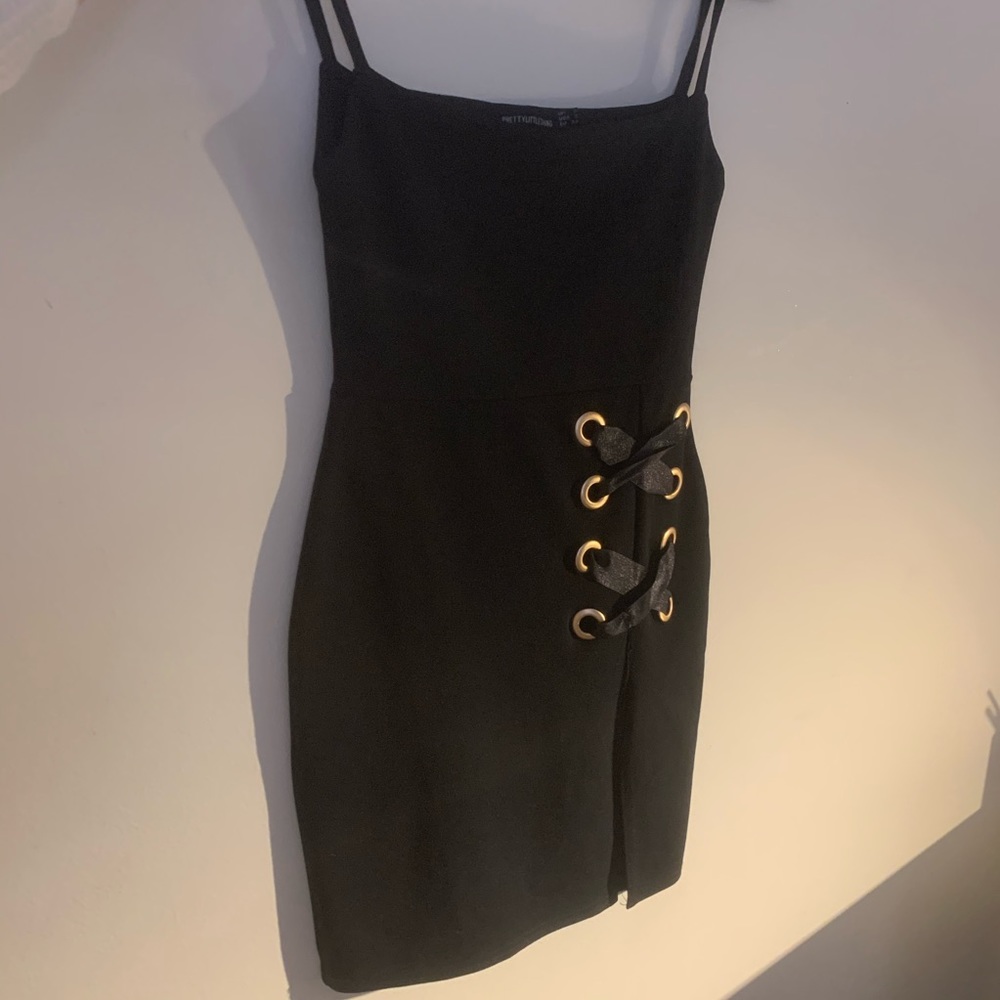 LBD